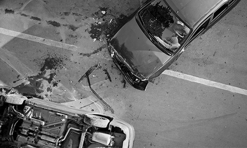 Car Accidents Image