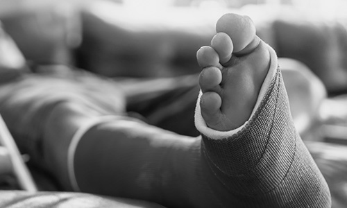 Personal Injury Image